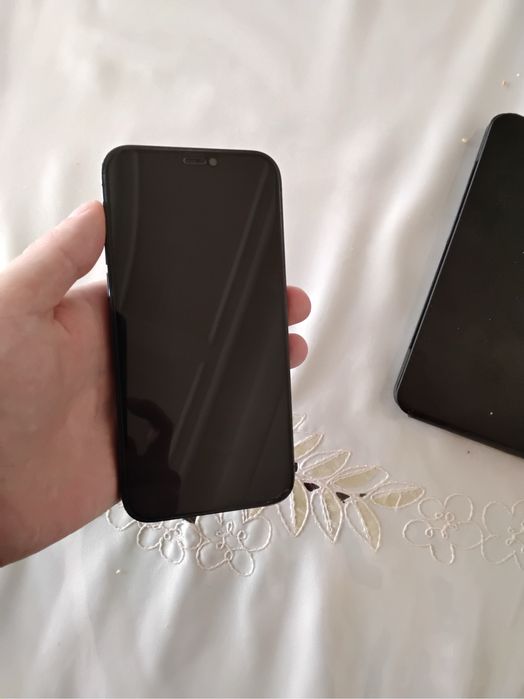 Iphone 12 pro sotiladi