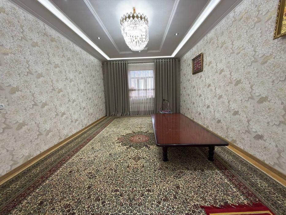 Продаётся участок Аргин.