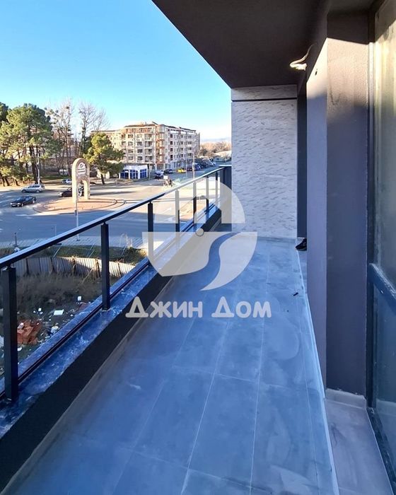 Продава се Двустаен апартамент в Несебър - 61 кв.м за 719 €/кв.м - Снимка #4