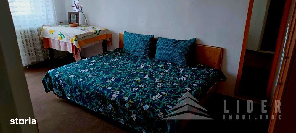 Gasroniera de vanzare zona Spitalului de Recuperare,Cluj