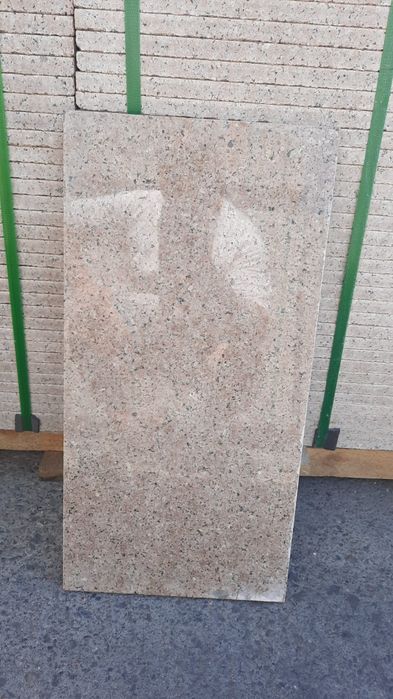 Гранит травертин мрамор тумба ступени перила