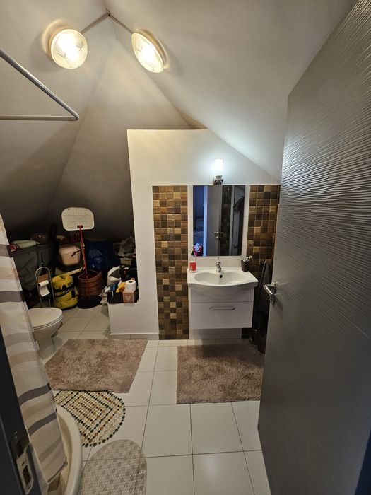 Продава се Мезонет в Шумен, Херсон - 400 кв.м за 1000 €/кв.м - Снимка #20