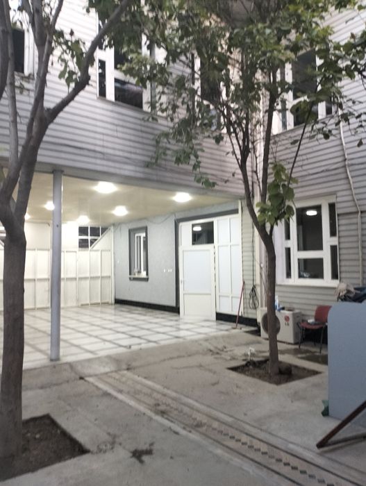 Арзон хостел. мехмонхона. кунлик, ойлик ва йиллик ижара.