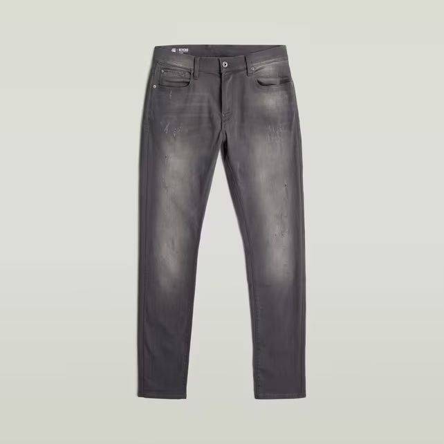 Оригинални дънки G-Star Raw Revend W33 W34 W36 W40 Skinny нови мъжки