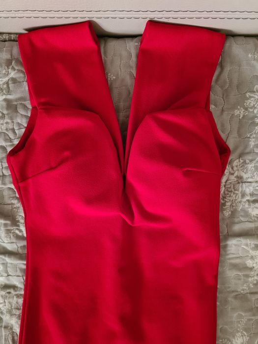 Летни дамски рокли