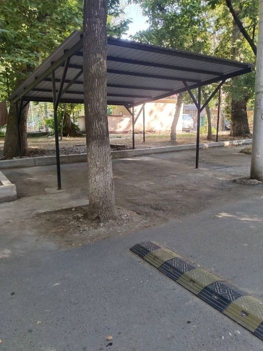 Аренда квартира чилонзор 24 ойлага боллага кизлага