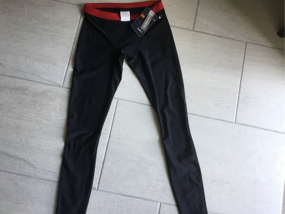 Pantaloni natatie baieti , performanta