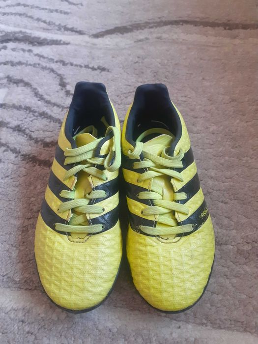 Детски маратонки Adidas