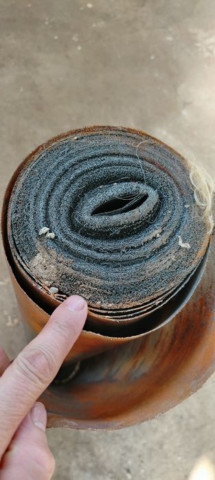 Сетка майда мелкая