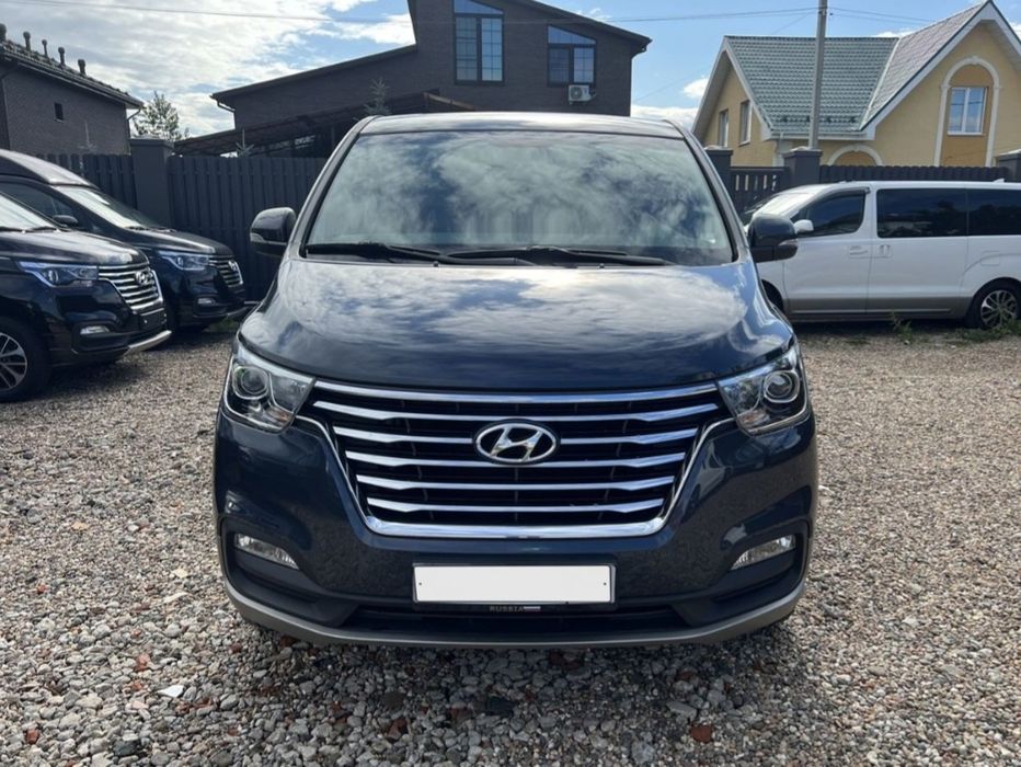 Туризм и Экскурсии по Сурхандарье: Дарбанд, Термез, Бойсун, Сариосийо