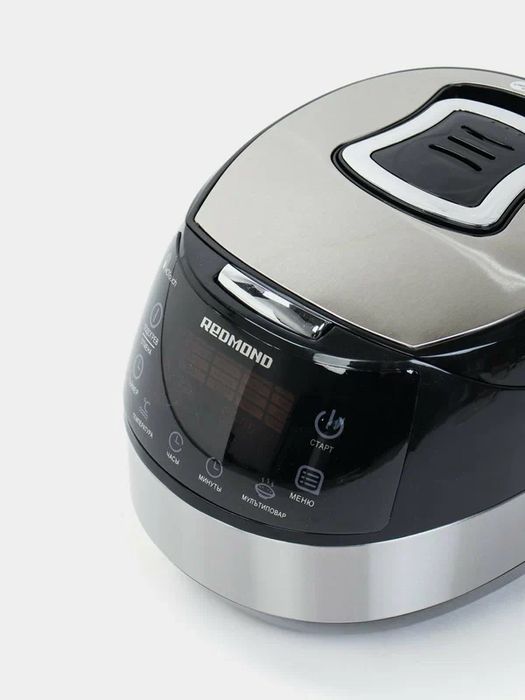 Redmon RMS 70 multivarka