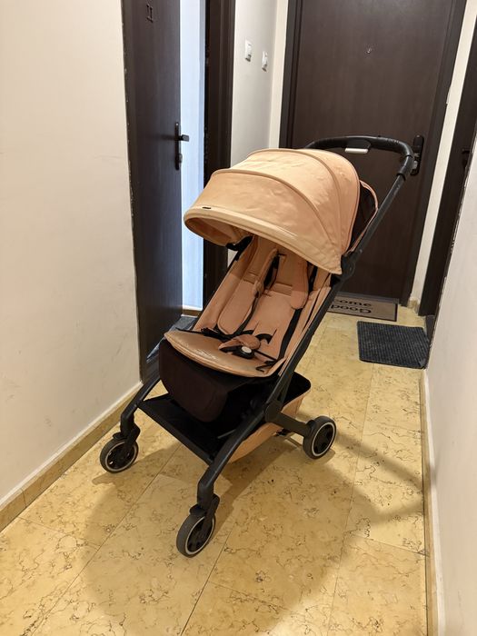 Carucior Joolz pentru piese