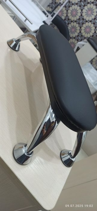 Подставка для маникюра