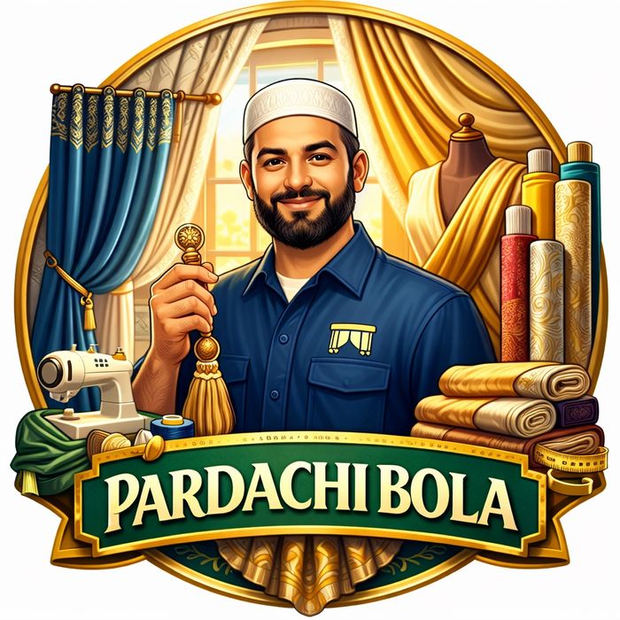 Pardachi bollar universal xizmat