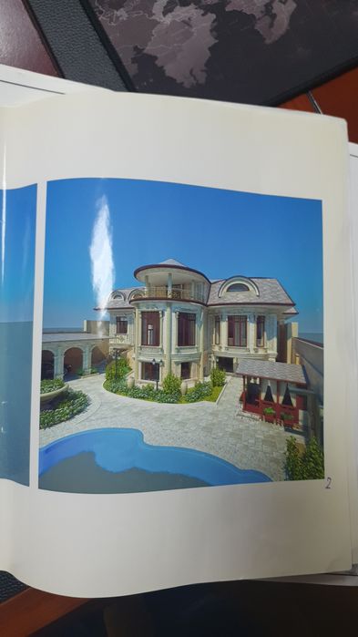 Продается дом участок возле Сампи