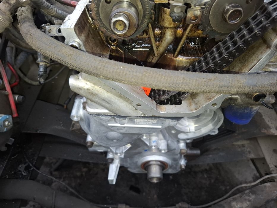 Газель бизнес фермер