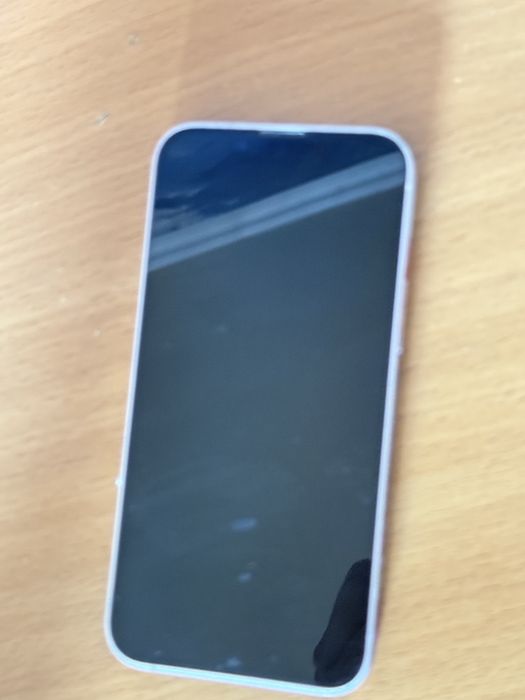 Iphone 13 mini продается