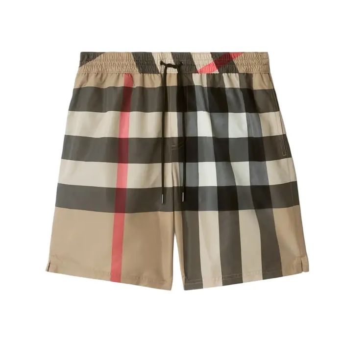 Burberry бански PREMIUM