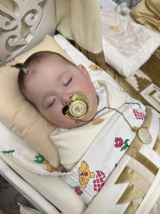 Помешение арендага берыледы