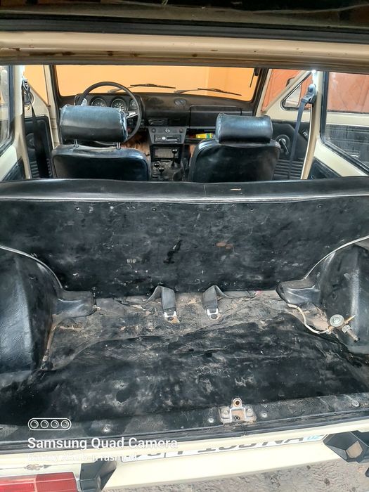 Yil ko'na dap o'trmin olip xaydash garak bo'lg'on