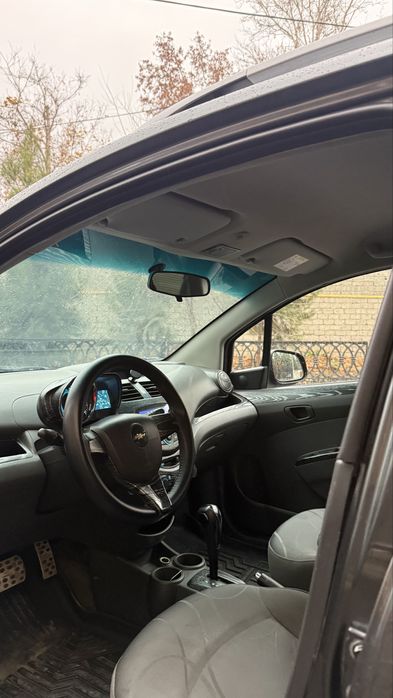 2020-yil ARENDA VIKUP 1.25 Avtamat