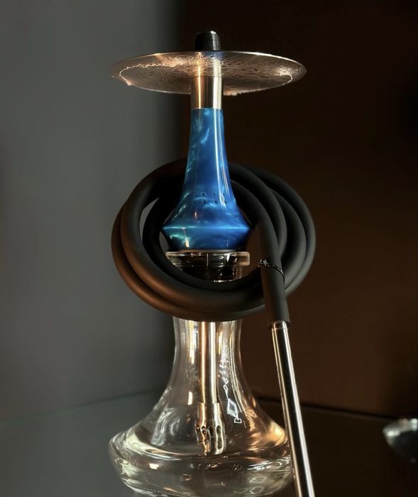 Totem Micro, stare ca nou – 250 lei
