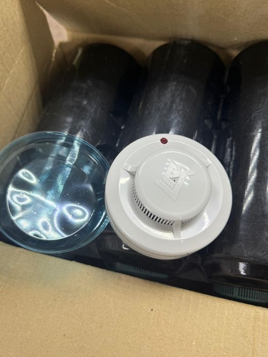 Гранит-8 и Гранит-3