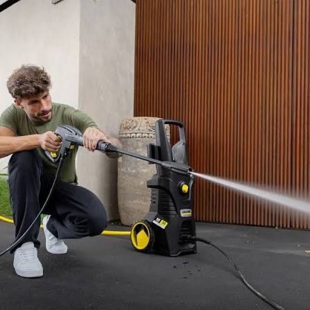 Аренда Инструментов аренда Karcher высокого давления разных видов 24/7