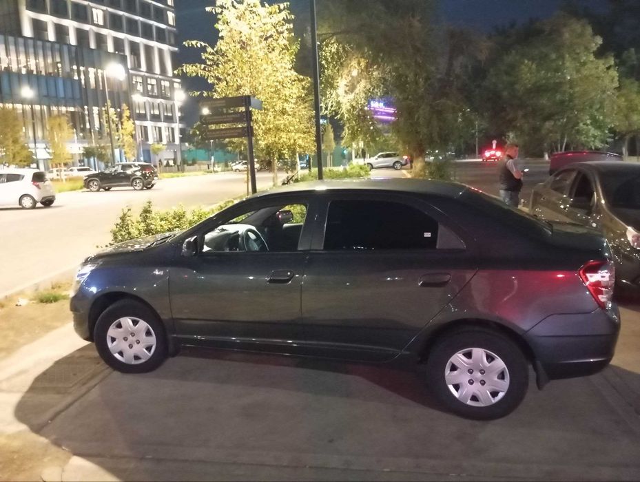 Cobalt 2019 2 pazitsiya