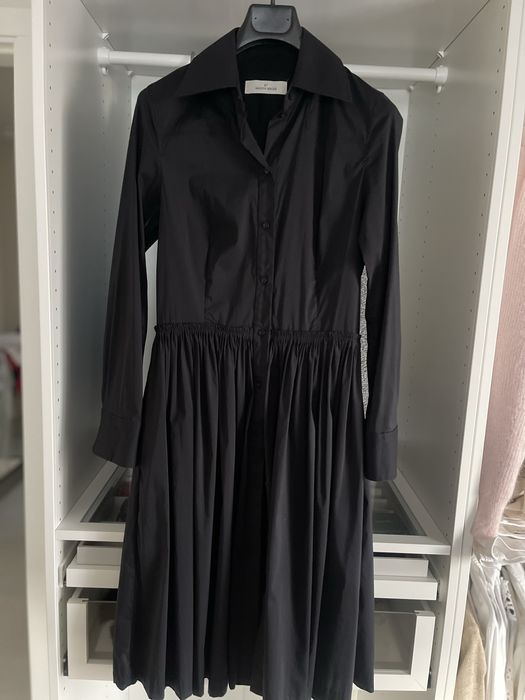 Marlene Birger  рокля