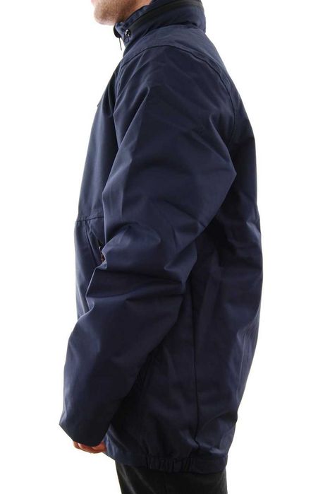 L1/Nitro Fillmore 20k , XXL, ново, оригинално, мъжко ски/сноуборд яке