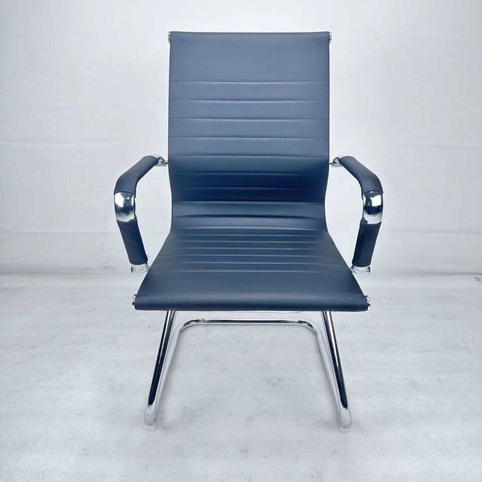 Стул для офиса и дома - FLEX vis