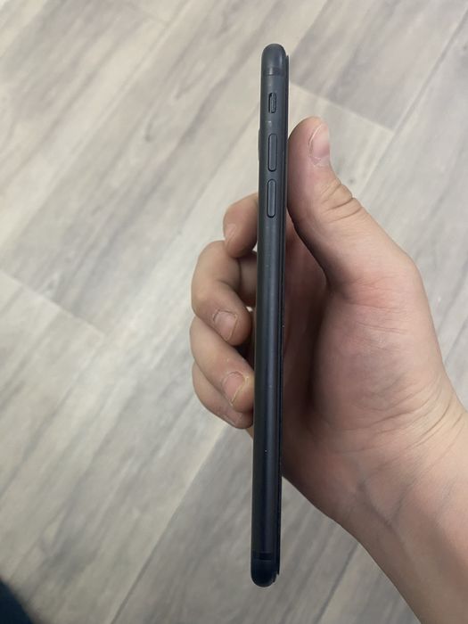 iphone 7 plus 128 gb