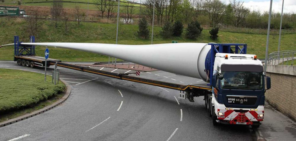 Таможенный брокер | Растаможка, Логистика и Сертификация |ВЭД под ключ