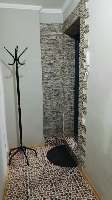 Сдается  2х комнатная квартира посуточно