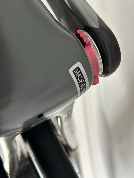 Cadru BMC SLR01 marime 54, model 2022