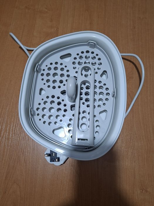Sterilizator biberoane Tommee Tippee