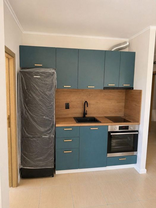 Продава се Тристаен апартамент в к.к. Слънчев бряг - 75 кв.м за 644 €/кв.м - Снимка #1