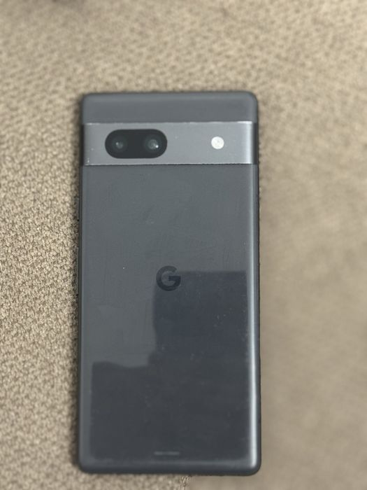Телефон Google Pixel 7A