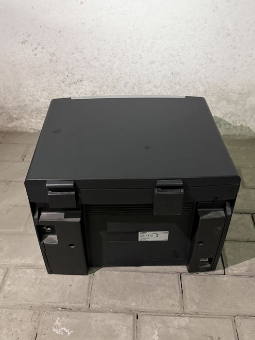Принтер Canon продается