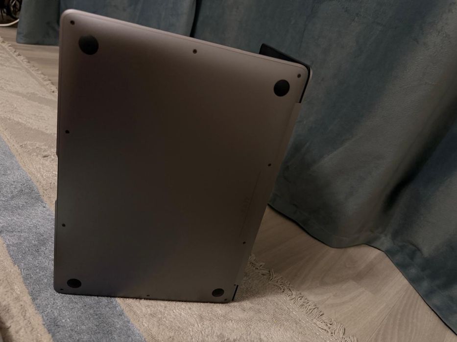 Macbook Air 13 2020 M1