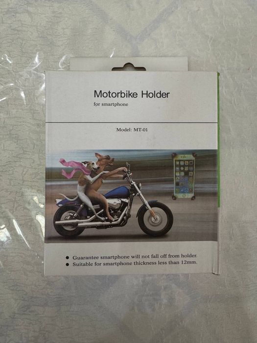 Skuterlar uchun extiyot qismlar va tamirlash. Запчасти дла скутеров