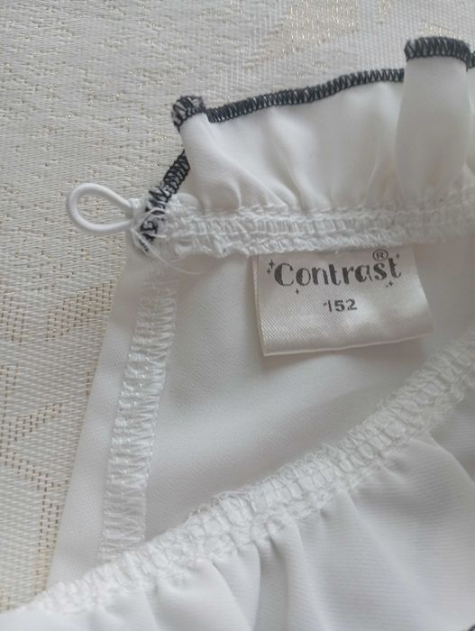 Децки дрехи за момичета