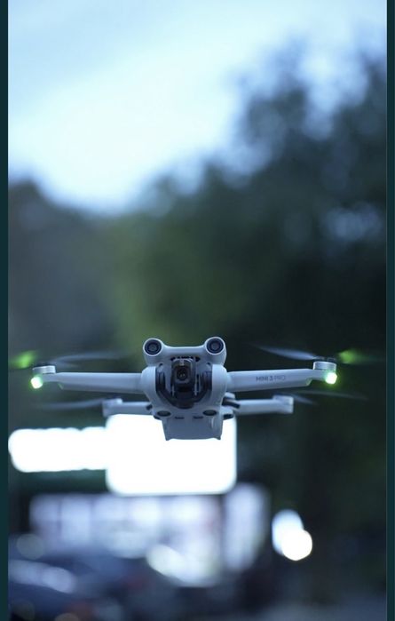 Мобилография/видеография