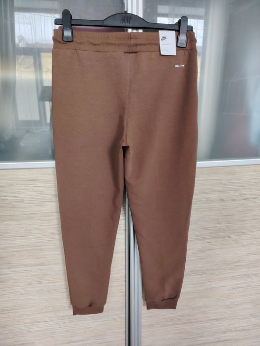 Pantalon trening  nou Nike L