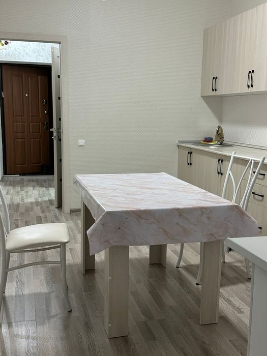 Сдаётся посуточно почасово