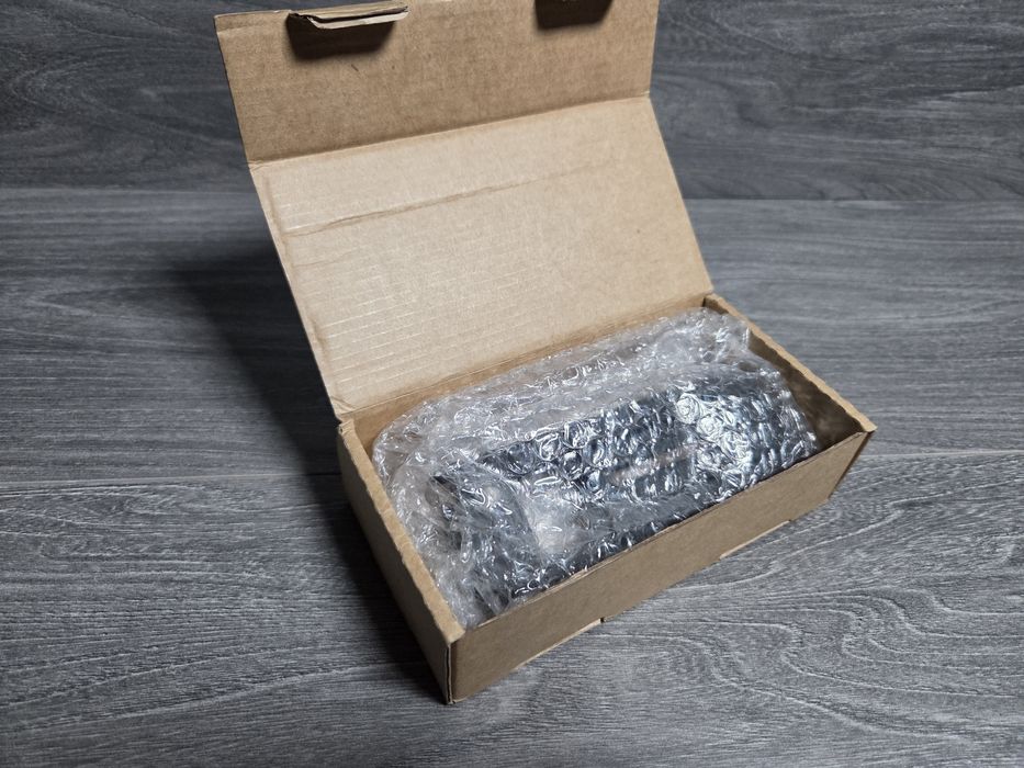 ПРОМО ! SmallRig DJI Arca - Swiss Quick Release Plate / фото аксеосар