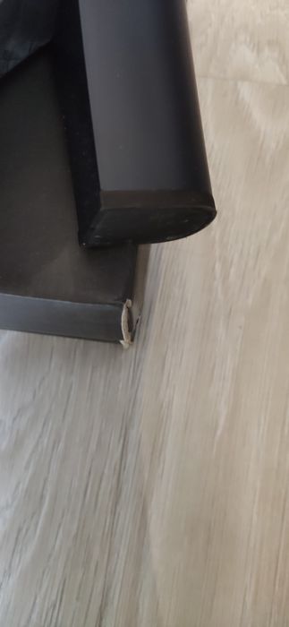 НОВИ Дамски боти DjAnni 37