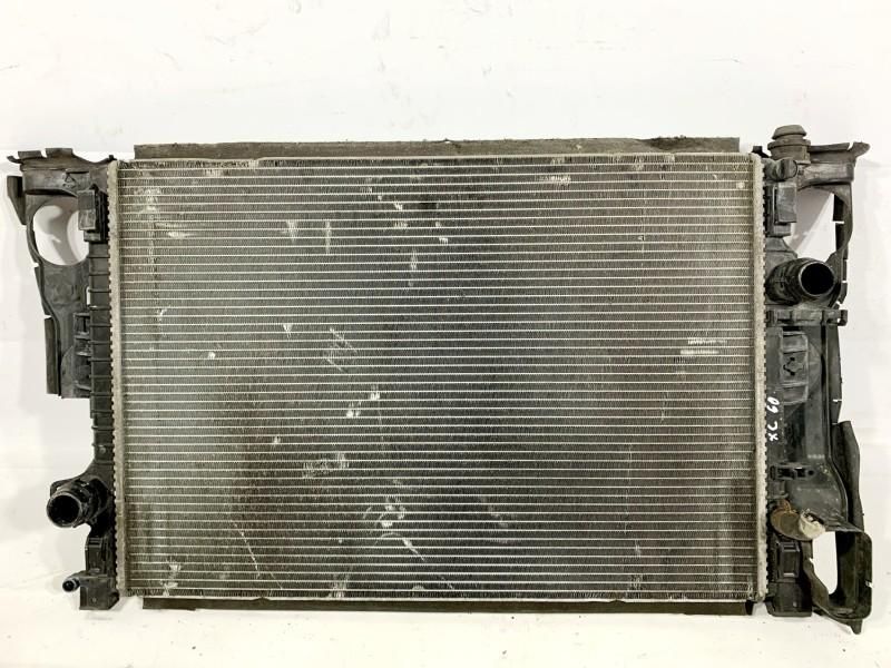 Radiator apa Volvo XC60 facelift 31368082 2.0 d cutie automata - TG-81
