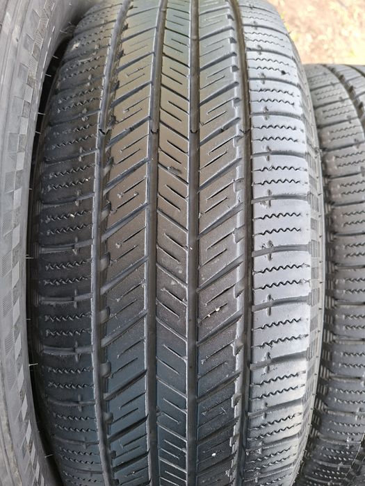 Продам шины 235/65/17 Китай